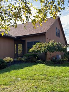 146 N Harbors End Dr #21A, Port Clinton, OH, 43452