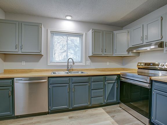 2nd image of 11414 Osage St NW