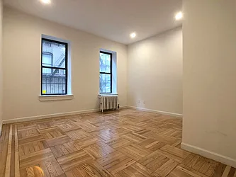 Rented by Royalty Living NYC
