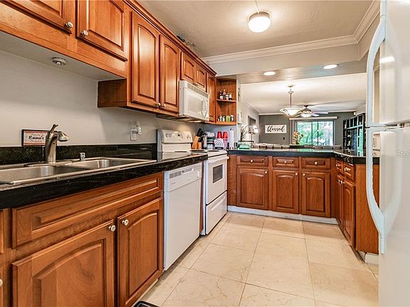 4th image of 1200 Tarpon Woods Blvd APT O4