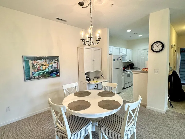 34682 Villa Cir #4204 — Photo 2