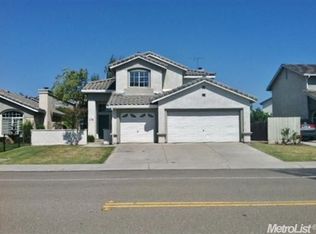 1174 Ruess Rd, Ripon, CA 95366