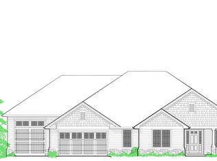 0 S Seal Ct, Oregon City, OR 97045