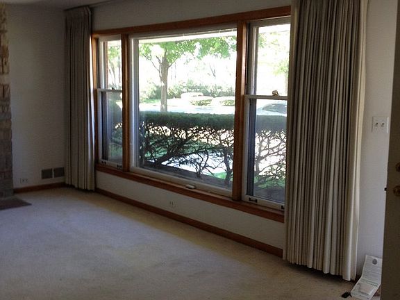 3rd image of 5335 Carol Ave