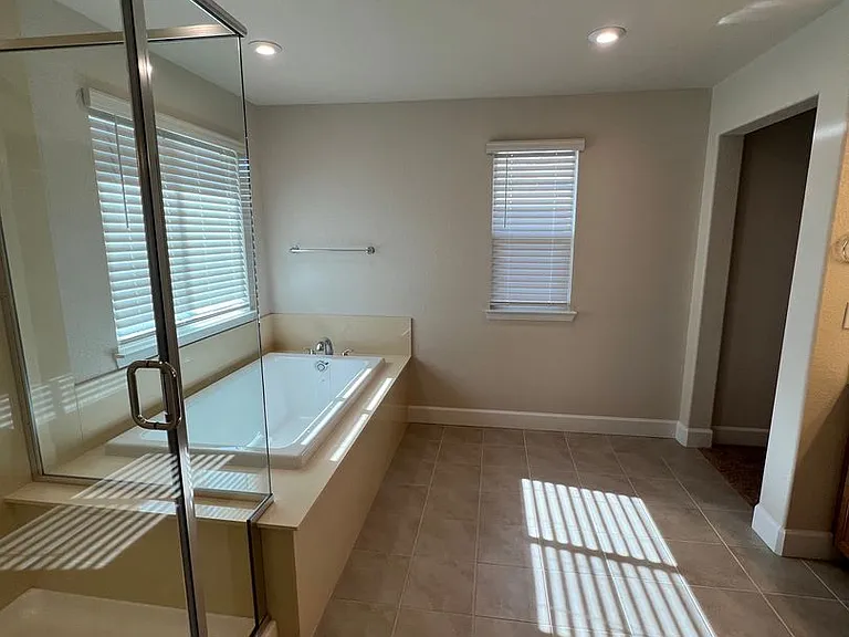4310 White Fir Loop — Photo 15