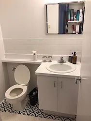 Rented by K & O Realty Associates Inc.