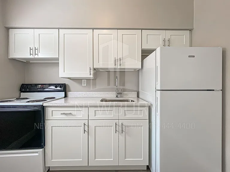 WestWood Apartments — Photo 29
