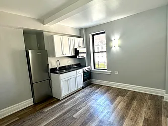 Rented by Tourma Realty LLC