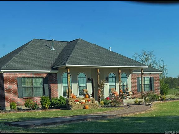 4th image of 109 Masonville Rd