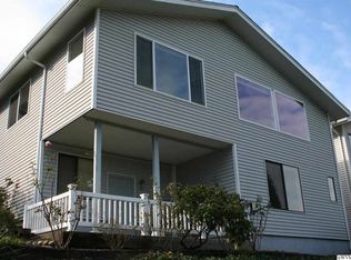 2974 Winslow Way NW, Salem, OR