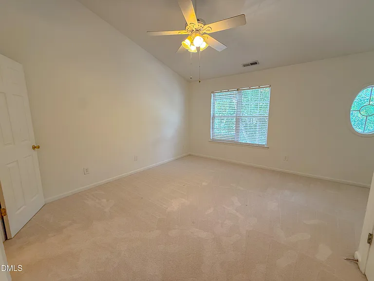 4823 Black Mountain Path — Photo 12