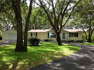 1st image of 41045 Larsondale Dr