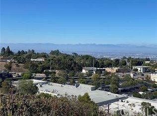 9 Oaktree Ln, Rolling Hills, CA 90274