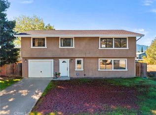 13353 Driftwood Vlg, Clearlake Oaks, CA 95423