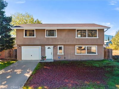 13353 Driftwood Vlg, Clearlake Oaks, CA, 95423