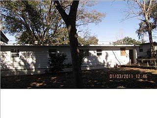 2nd image of 3 Goodman Ln