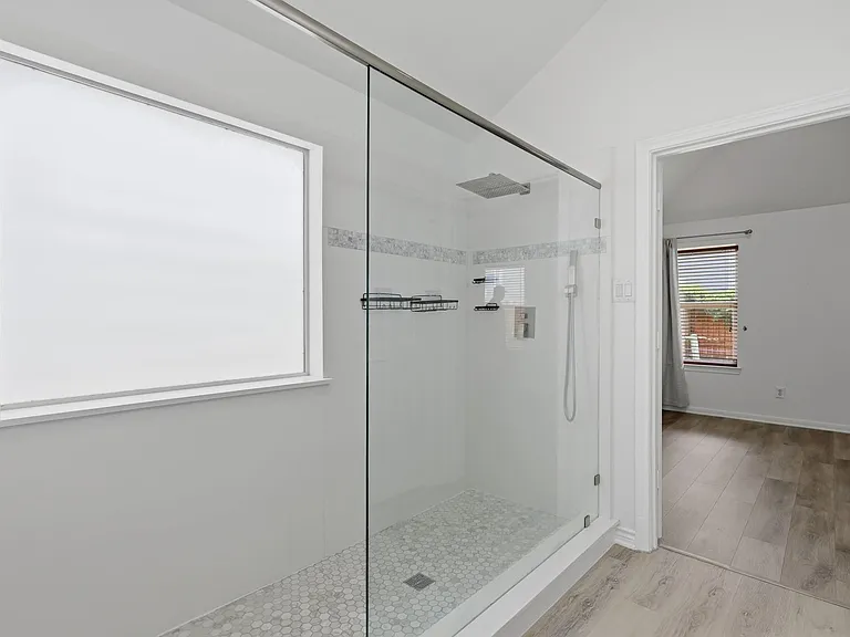 10139 E Palm Lake Dr — Photo 16