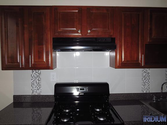3rd image of 212 Central Ave #1BR