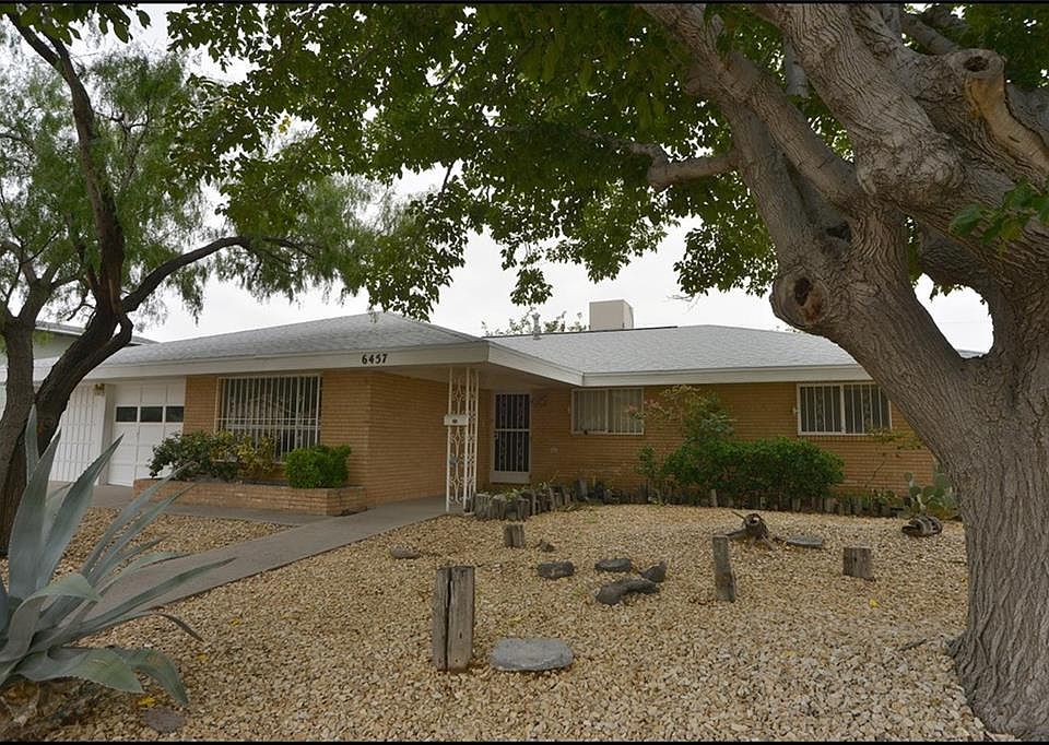 1st image of 6457 Morningside Cir
