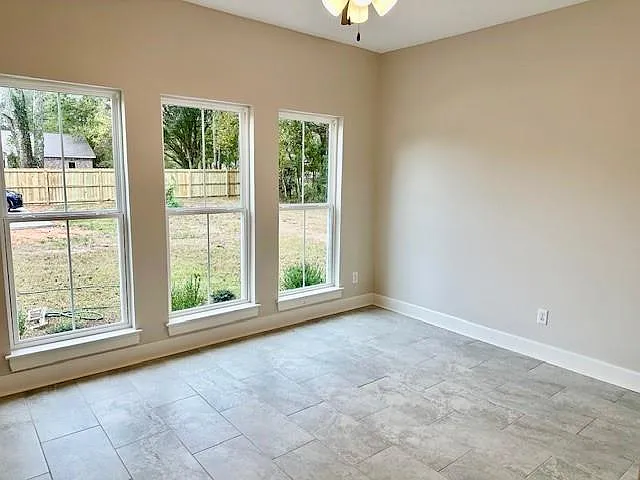 2982 Newman Rd #B — Photo 5