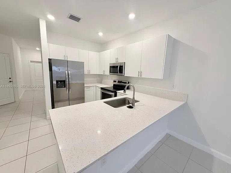 13030 SW 286th Ter #13026 — Photo 12