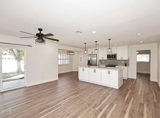 2802 E Hillery Dr, Phoenix, AZ 85032