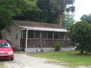 8733 N Tangerine Pl, Tampa, FL 33617