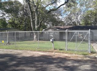 2259 Norwood Dr NW, Huntsville, AL 35810