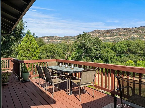 4th image of 5056 Hooper Ln
