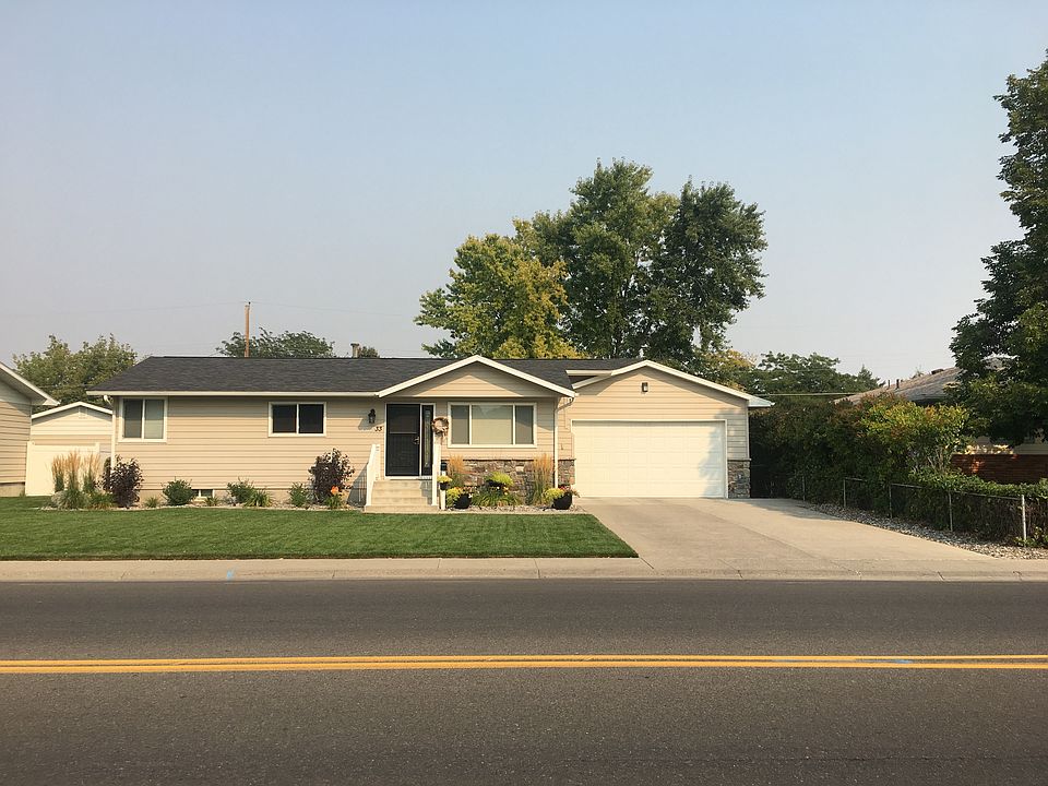 2nd image of 33 S 19th St W