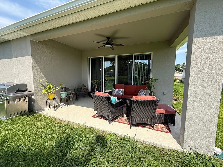 10073 Spring Lake Dr — Photo 26