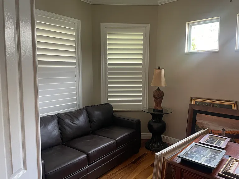 7135 Kensington Ct — Photo 19