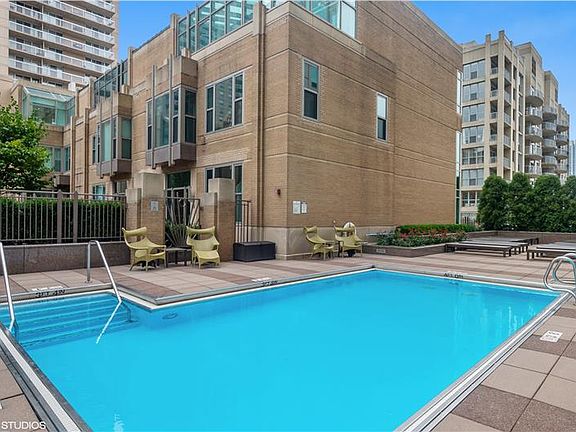 3rd image of 33 W Ontario St APT 35F