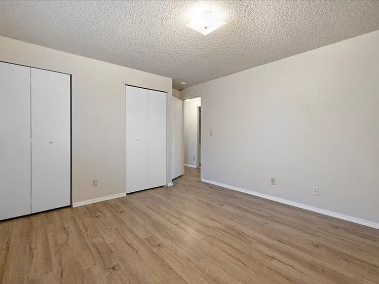 4940 Chukar Dr — Photo 12