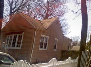 101 W Concourse, Keyport, NJ 07735