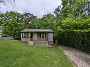 974 Gratton Rd, Clarksville, TN 37043