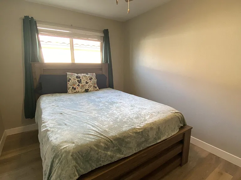 10124 E Plata Ave — Photo 9