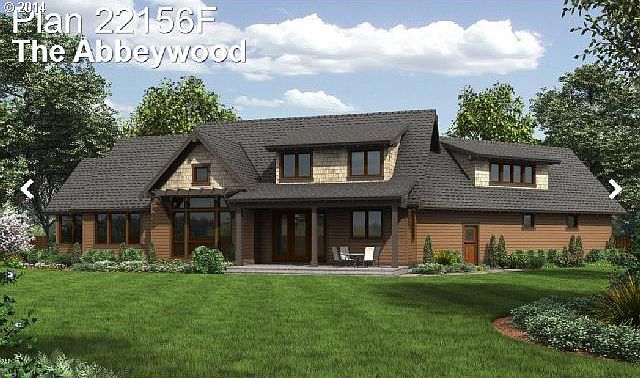 2nd image of 3390 Brookside Dr