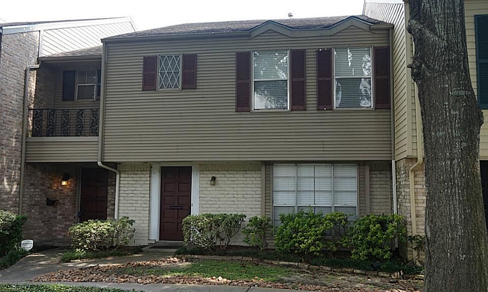 1st image of 12925 Trail Hollow Dr