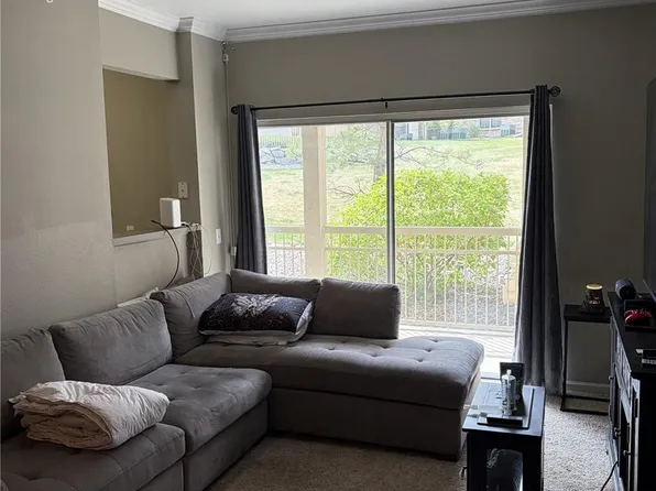 7433 S Quail Circle #1914, Littleton, CO 80127