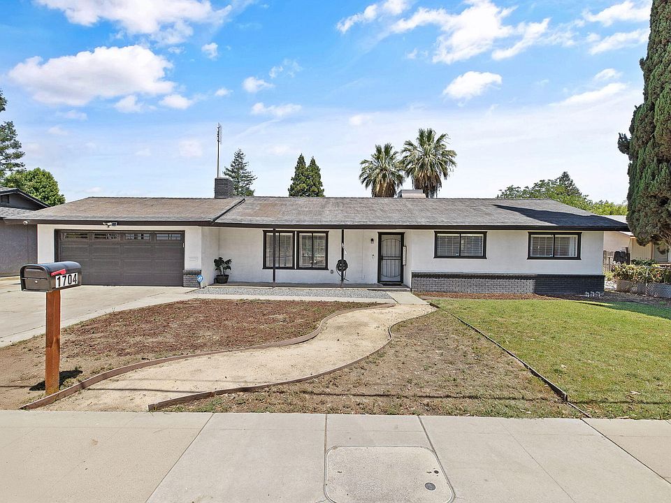 1st image of 1704 S Santa Fe Street