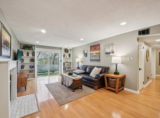 1439 Cliff Ct #65, Columbus, OH