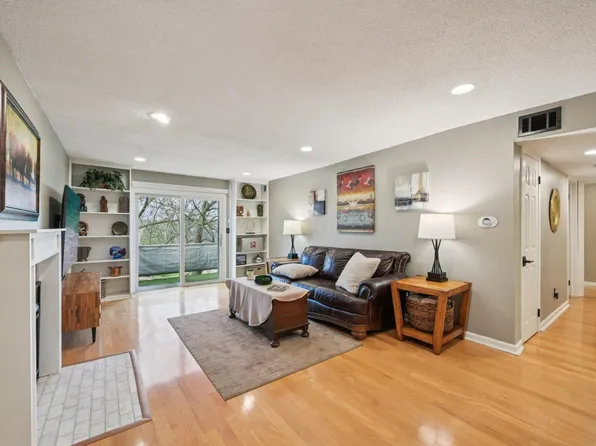 1439 Cliff Ct #65, Columbus, OH 43204