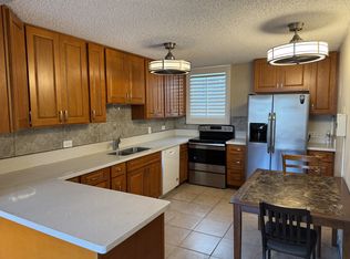 1655 Kanunu St #1-506-1, Honolulu, HI 96814