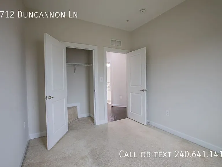 7712 Duncannon Ln — Photo 15
