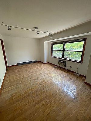 4th image of 23-50 79th St #2F
