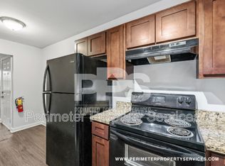 1097 Westview Dr SW APT 7, Atlanta, GA 30310