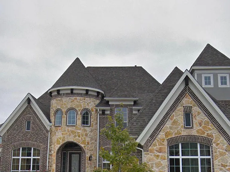 3537 Acropolis Way — Photo 21