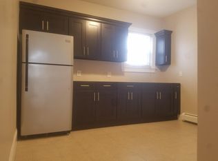 12 Anthony Ave #2, Pawtucket, RI 02860