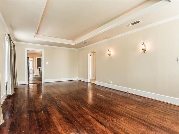 5th image of 5500 El Campo Ave